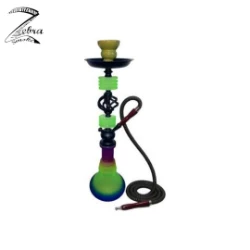 Product 17