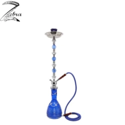 Product 15