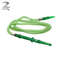 Product 12