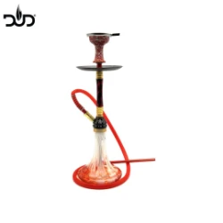 Product 10