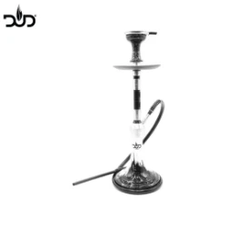 Product 9