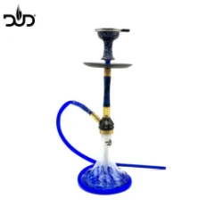 Product 8