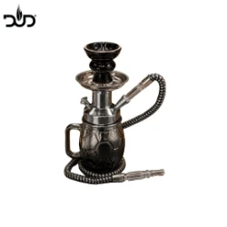 Product 7