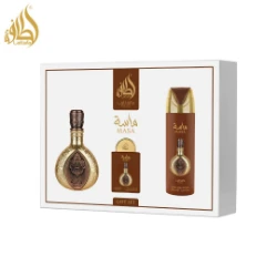 Product 22