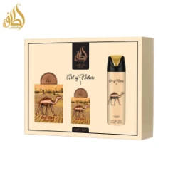 Product 18