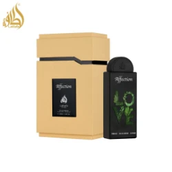 Product 15