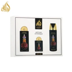 Product 10