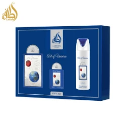 Product 8