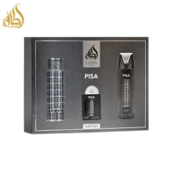 Product 7
