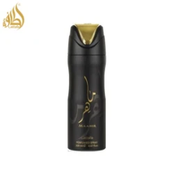 Product 6