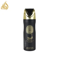 Product 4