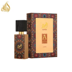 Product 3