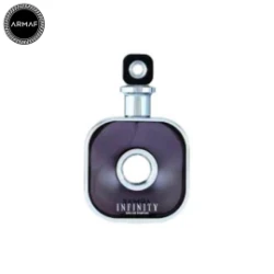 Product 62