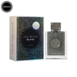 Product 61