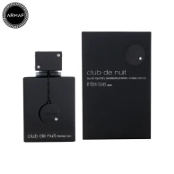 Product 59
