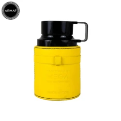 Product 55