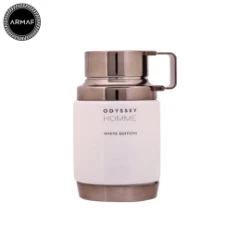 Product 53