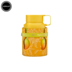 Product 52