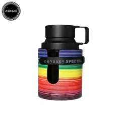 Product 51