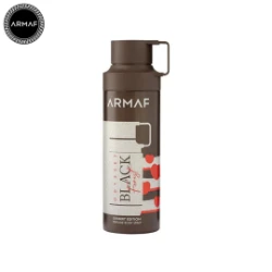Product 50