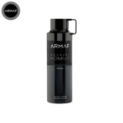 Product 49