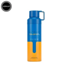Product 48