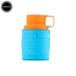 Product 45