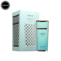 Product 43