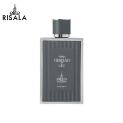 Product 42