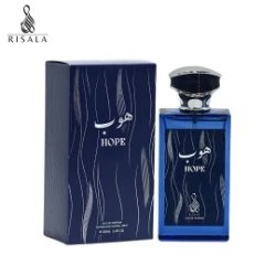 Product 41