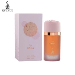 Product 40