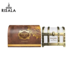 Product 39