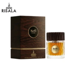 Product 38