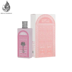 Product 35
