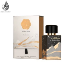 Product 34