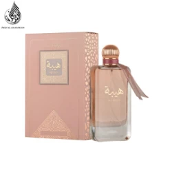 Product 33