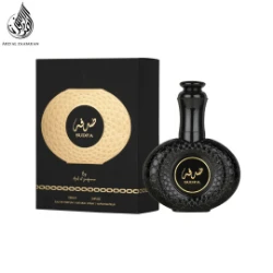 Product 32