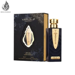 Product 31