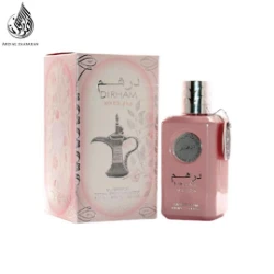 Product 29