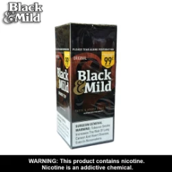 Product 12