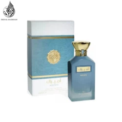 Product 27