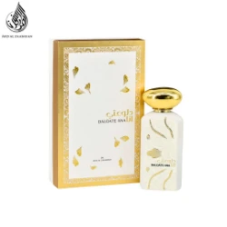 Product 26