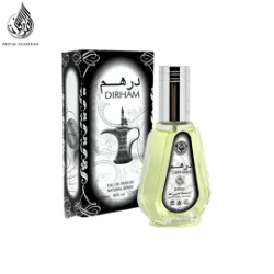 Product 25