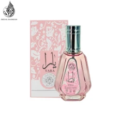 Product 23