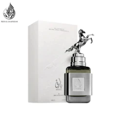 Product 21