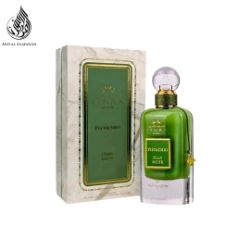 Product 20