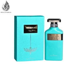 Product 15