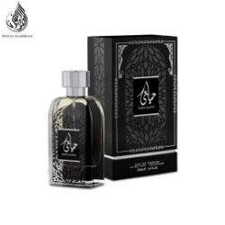 Product 9