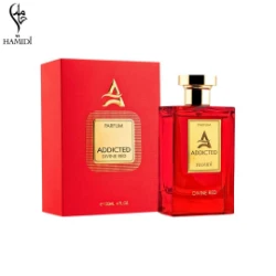 Product 8