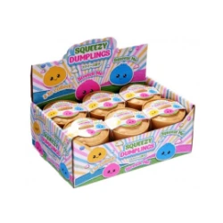 Product 3